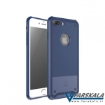 قاب محافظ آیفون Baseus Shield Case iPhone 7