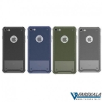 قاب محافظ آیفون Baseus Shield Case iPhone 7