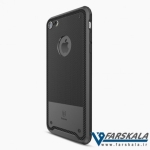 قاب محافظ آیفون Baseus Shield Case iPhone 7