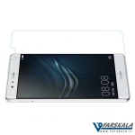محافظ صفحه نمایش شیشه ای Nillkin H Glass برای Huawei P9 Plus