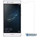 محافظ صفحه نمایش شیشه ای Nillkin H Glass برای Huawei P9 Plus