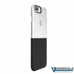 قاب محافظ آیفون Baseus HALF TO HALF CASE iPhone 7