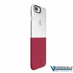 قاب محافظ آیفون Baseus HALF TO HALF CASE iPhone 7