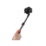 مونوپاد شاتر دار Yunteng YT-1288
