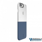 قاب محافظ آیفون Baseus HALF TO HALF CASE iPhone 7