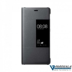 کیف محافظ اصلی S View Cover برای Huawei P9 Plus