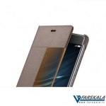 کیف محافظ اصلی S View Cover برای Huawei P9 Plus