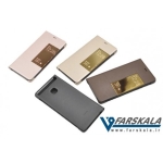 کیف محافظ اصلی S View Cover برای Huawei P9 Plus