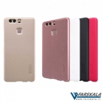 قاب محافظ نیلکین Nillkin Frosted Shield برای Huawei P9 Plus