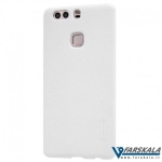 قاب محافظ نیلکین Nillkin Frosted Shield برای Huawei P9 Plus