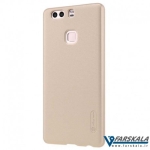 قاب محافظ نیلکین Nillkin Frosted Shield برای Huawei P9 Plus