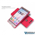 قاب محافظ نیلکین Nillkin Frosted Shield برای Huawei P9 Plus