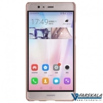 قاب محافظ نیلکین Nillkin Frosted Shield برای Huawei P9 Plus