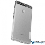 قاب محافظ ژله ای نیلکین Nillkin TPU برای Huawei P9 Plus