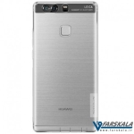 قاب محافظ ژله ای نیلکین Nillkin TPU برای Huawei P9 Plus