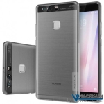 قاب محافظ ژله ای نیلکین Nillkin TPU برای Huawei P9 Plus