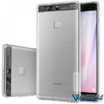 قاب محافظ ژله ای نیلکین Nillkin TPU برای Huawei P9 Plus
