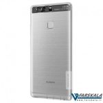 قاب محافظ ژله ای نیلکین Nillkin TPU برای Huawei P9 Plus
