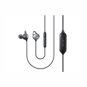هدفون Samsung Level In ANC Headphone