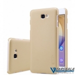 قاب محافظ نیلکین  Nillkin Super Frosted Shield Case Samsung Galaxy J5 Prime
