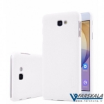 قاب محافظ نیلکین  Nillkin Super Frosted Shield Case Samsung Galaxy J5 Prime