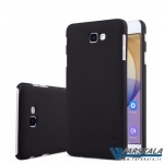 قاب محافظ نیلکین  Nillkin Super Frosted Shield Case Samsung Galaxy J5 Prime