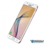محافظ صفحه نمایش شیشه ای Nillkin H+ Pro Screen Protector Samsung J5 Prime