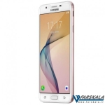 محافظ صفحه نمایش شیشه ای Nillkin H+ Pro Screen Protector Samsung J5 Prime
