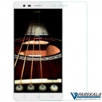 محافظ صفحه نمایش شیشه ای نیلکین Nillkin H Glass برای Lenovo K5 Note