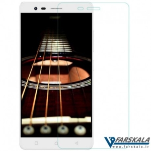 محافظ صفحه نمایش شیشه ای نیلکین Nillkin H Glass برای Lenovo K5 Note