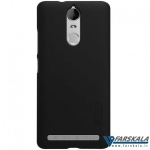 قاب محافظ  Nillkin Super Frosted Shield برای Lenovo K5 Note