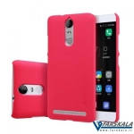 قاب محافظ  Nillkin Super Frosted Shield برای Lenovo K5 Note