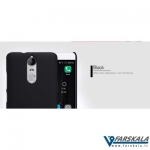 قاب محافظ  Nillkin Super Frosted Shield برای Lenovo K5 Note