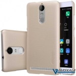قاب محافظ  Nillkin Super Frosted Shield برای Lenovo K5 Note