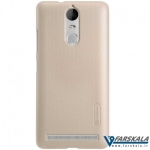 قاب محافظ  Nillkin Super Frosted Shield برای Lenovo K5 Note