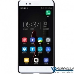 قاب محافظ  Nillkin Super Frosted Shield برای Lenovo K5 Note