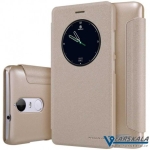 کیف محافظ  Nillkin Sparkle برای Lenovo K5 Note