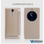 کیف محافظ  Nillkin Sparkle برای Lenovo K5 Note