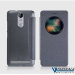 کیف محافظ  Nillkin Sparkle برای Lenovo K5 Note