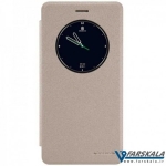 کیف محافظ  Nillkin Sparkle برای Lenovo K5 Note
