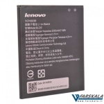 باتری اصلی Lenovo A399