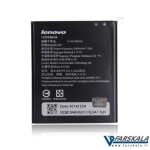 باتری اصلی Lenovo A399
