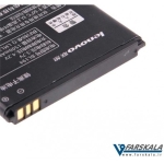 باتری اصلی Lenovo A520