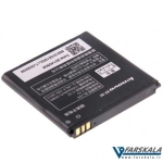 باتری اصلی Lenovo A520
