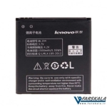 باتری اصلی Lenovo A288T