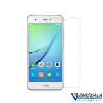 محافظ صفحه نمایش شیشه ای نیلکین Nillkin H+Pro Glass برای Huawei Nova