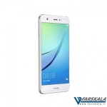 محافظ صفحه نمایش شیشه ای نیلکین Nillkin H+Pro Glass برای Huawei Nova