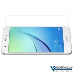 محافظ صفحه نمایش شیشه ای نیلکین Nillkin H+Pro Glass برای Huawei Nova