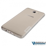 محافظ ژله ای نیلکین سامسونگ Nillkin Nature TPU Case Samsung J5 Prime