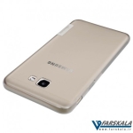 محافظ ژله ای نیلکین سامسونگ Nillkin Nature TPU Case Samsung J5 Prime